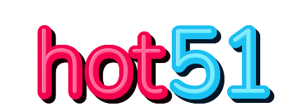 hot51 — logo kanal
