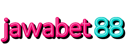 jawabet88 — logo kanal