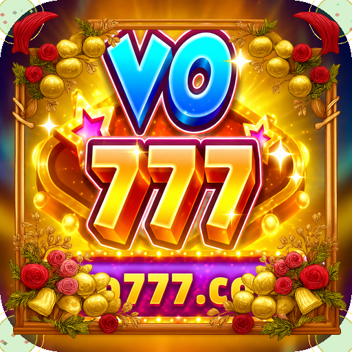 vo777 — mitra unggulan