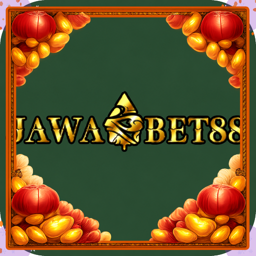 jawabet88 — mitra unggulan
