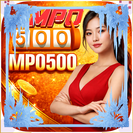 mpo500 — galeri pratinjau - APK Resmi