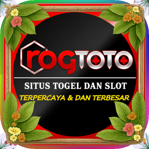 rogtoto — mitra unggulan