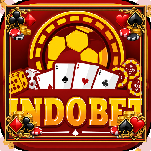 indobet — mitra unggulan