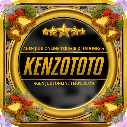 kenzototo — mitra unggulan